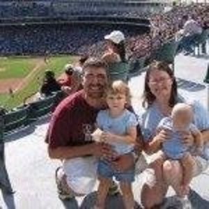 Meet your Posher, Jimmy